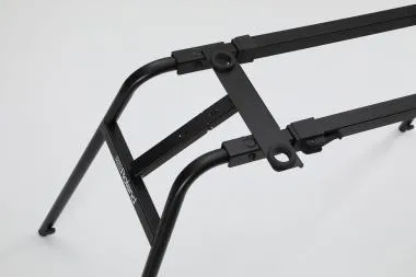 Roland KS-13 billentyű állvány