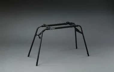 Roland KS-13 billentyű állvány