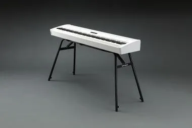Roland KS-13 billentyű állvány