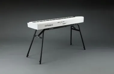 Roland KS-13 billentyű állvány