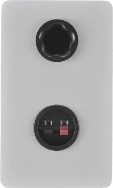 Yamaha HS3W kétutas aktív stúdió monitor hangfal pár fehér