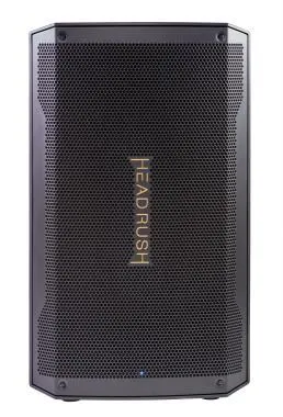 HeadRush aktív hangfal, 2500 W, 12