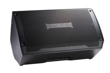 HeadRush aktivní reproduktor, 2000 W, 8+1.4, 126 dB SPL, biamp, Bluetooth