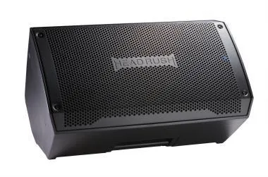 HeadRush aktív hangfal, 2000 W, 8