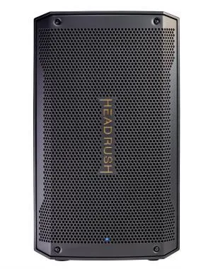 HeadRush aktív hangfal, 2000 W, 8