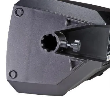 HeadRush aktív hangfal, 2000 W, 8