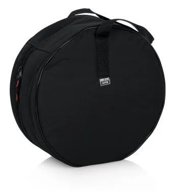Gator GP-FUSION-100 Tokszett dobokhoz: 22″X18″, 10″X9″, 12″X10″, 14″X12″, 14″X5.5