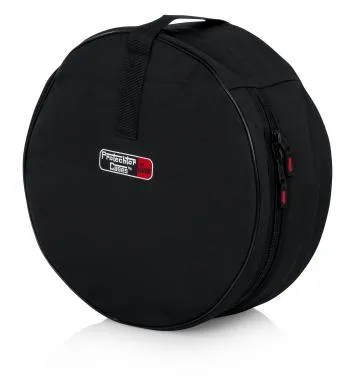Gator GP-FUSION-100 Tokszett dobokhoz: 22″X18″, 10″X9″, 12″X10″, 14″X12″, 14″X5.5