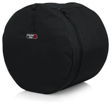 Gator GP-FUSION-100 Tokszett dobokhoz: 22″X18″, 10″X9″, 12″X10″, 14″X12″, 14″X5.5