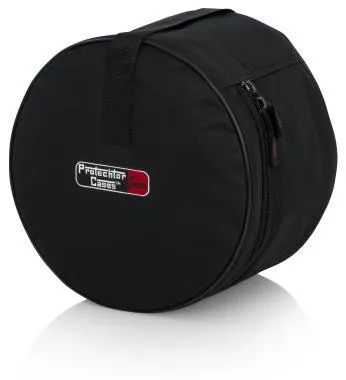 Gator GP-FUSION-100 Tokszett dobokhoz: 22″X18″, 10″X9″, 12″X10″, 14″X12″, 14″X5.5