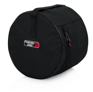 Gator GP-FUSION-100 Tokszett dobokhoz: 22″X18″, 10″X9″, 12″X10″, 14″X12″, 14″X5.5