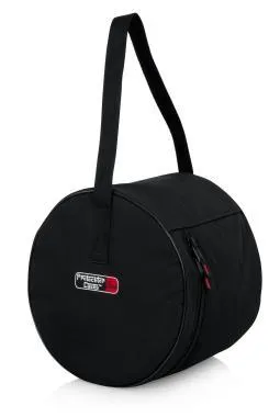 Gator GP-FUSION-100 Tokszett dobokhoz: 22″X18″, 10″X9″, 12″X10″, 14″X12″, 14″X5.5