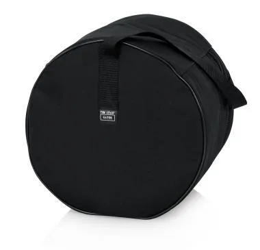 Gator GP-FUSION-100 Tokszett dobokhoz: 22″X18″, 10″X9″, 12″X10″, 14″X12″, 14″X5.5