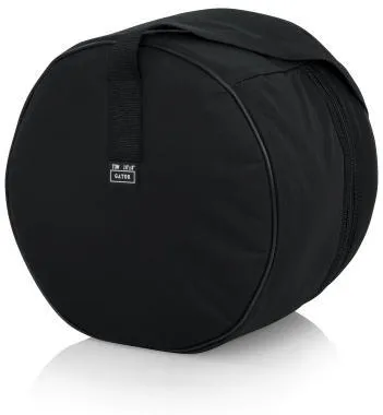 Gator GP-FUSION-100 Tokszett dobokhoz: 22″X18″, 10″X9″, 12″X10″, 14″X12″, 14″X5.5