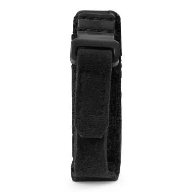 Gator GTR-FRETMUTEXL-1BK Húrleszorító, 1db, fekete, XL méret