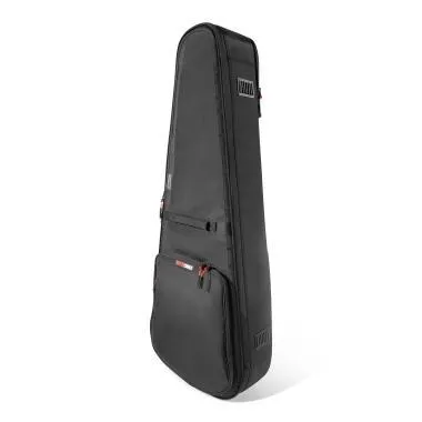 Gator G-ICONDREAD Prémium gitártok, dreadnought gitárhoz, ICON széria, fekete