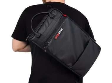 Gator GP-STICKBAG-DLX Prémium dobverő táska