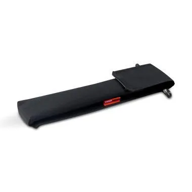 Gator GP-STICKBAG-DLX Prémium dobverő táska