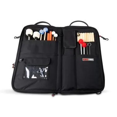 Gator GP-STICKBAG-DLX Prémium dobverő táska