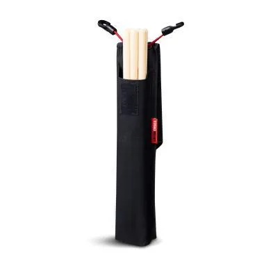 Gator GP-STICKBAG-DLX Prémium dobverő táska