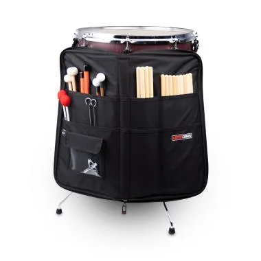 Gator GP-STICKBAG-DLX Prémium dobverő táska