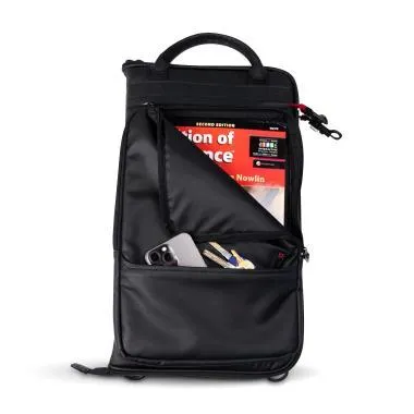 Gator GP-STICKBAG-DLX Prémium dobverő táska