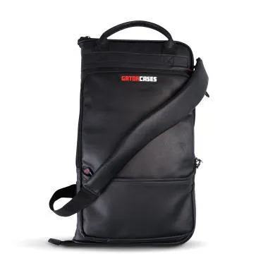 Gator GP-STICKBAG-DLX Prémium dobverő táska