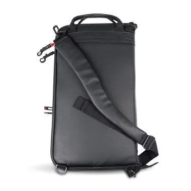 Gator GP-STICKBAG-DLX Prémium dobverő táska
