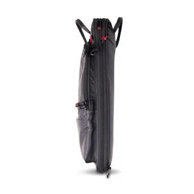 Gator GP-STICKBAG-DLX Prémium dobverő táska