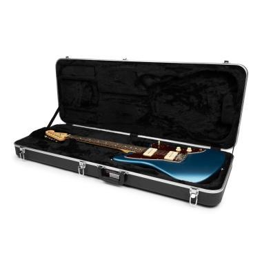 Gator tvrdý kufr pro Fender Jazzmaster, prémiová kvalita