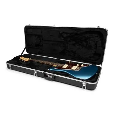 Gator GC-JMASTER Prémium keménytok Fender Jazzmaster gitárokhoz