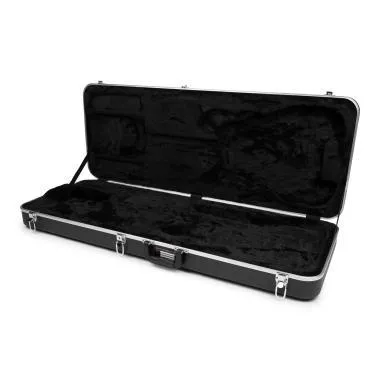 Gator GC-JMASTER Prémium keménytok Fender Jazzmaster gitárokhoz