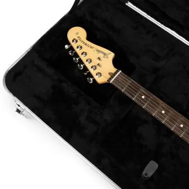 Gator GC-JMASTER Prémium keménytok Fender Jazzmaster gitárokhoz