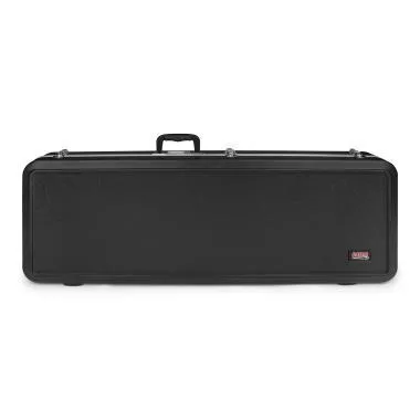 Gator GC-JMASTER Prémium keménytok Fender Jazzmaster gitárokhoz