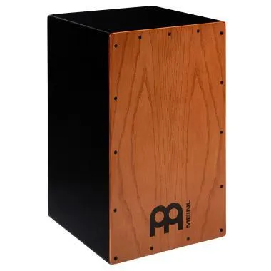 Meinl HCAJ3AWA Meinl HCAJ3AWA cajon