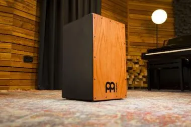 Meinl HCAJ3AWA Meinl HCAJ3AWA cajon