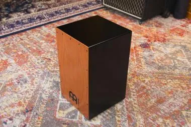 Meinl HCAJ3AWA Meinl HCAJ3AWA cajon