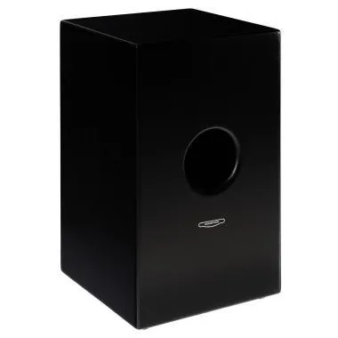 Meinl HCAJ3AWA Meinl HCAJ3AWA cajon