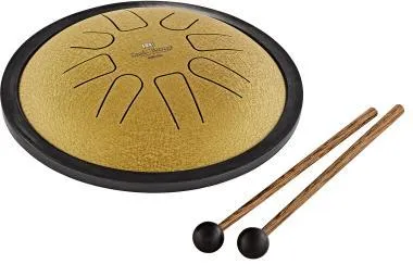 Meinl SSTD3G Meinl SSTD3G mini nyelvdob