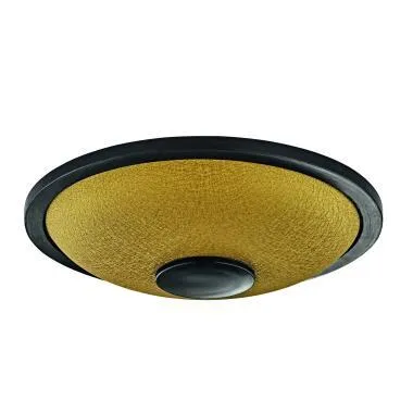 Meinl SSTD3G Meinl SSTD3G mini nyelvdob