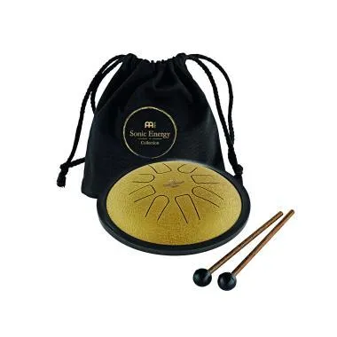 Meinl SSTD3G Meinl SSTD3G mini nyelvdob