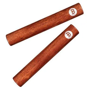 Meinl CL4IW Meinl CL4IW tikfa, indiai diófa