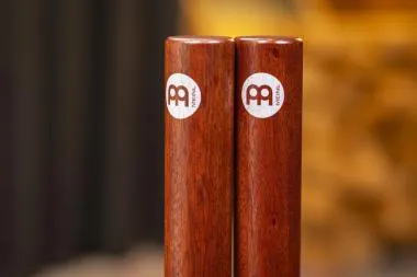 Meinl CL4IW Meinl CL4IW tikfa, indiai diófa