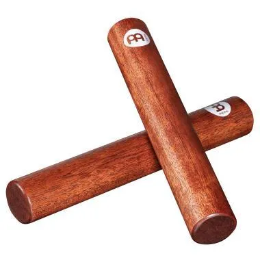 Meinl CL4IW Meinl CL4IW tikfa, indiai diófa