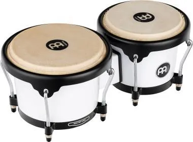 Meinl HB50WH Meinl HB50WH bongó