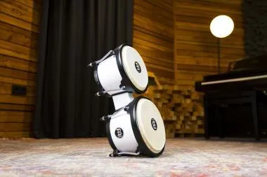Meinl HB50WH Meinl HB50WH bongó
