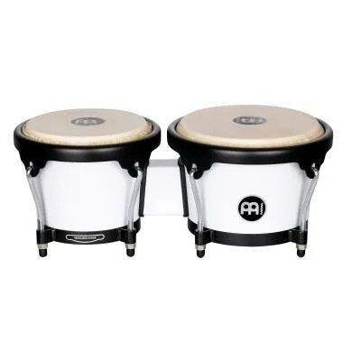 Meinl HB50WH Meinl HB50WH bongó