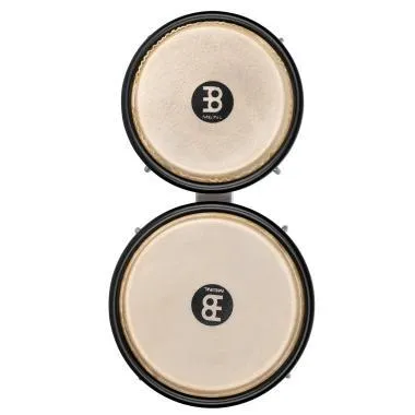 Meinl HB50WH Meinl HB50WH bongó