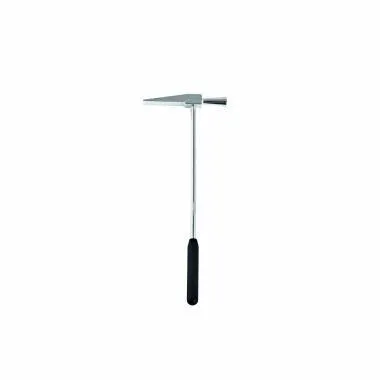 Meinl KA17LV MEINL KA17LV Sound Hole Designer Lava kalimba