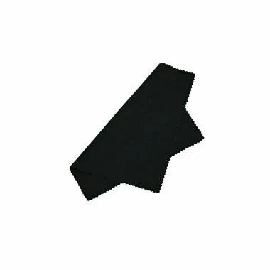 Meinl KA17LV MEINL KA17LV Sound Hole Designer Lava kalimba